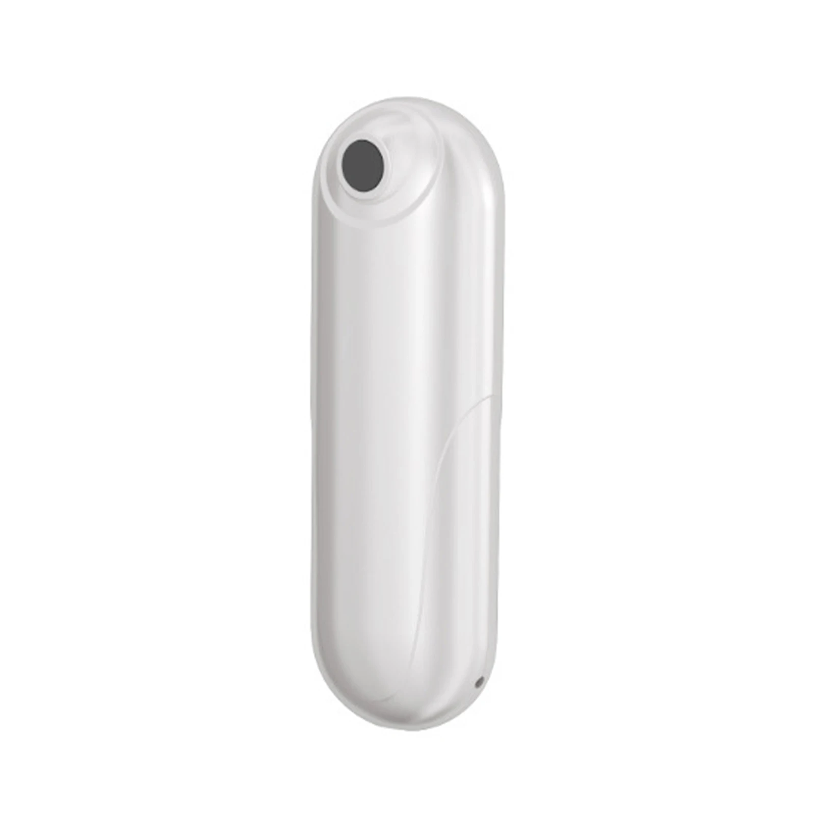 

Anti Bite Home 2 Gears USB Rechargeable Fast Treatment For All Families Chemical Free Itch Relief Pen Reduce Pain Electronic