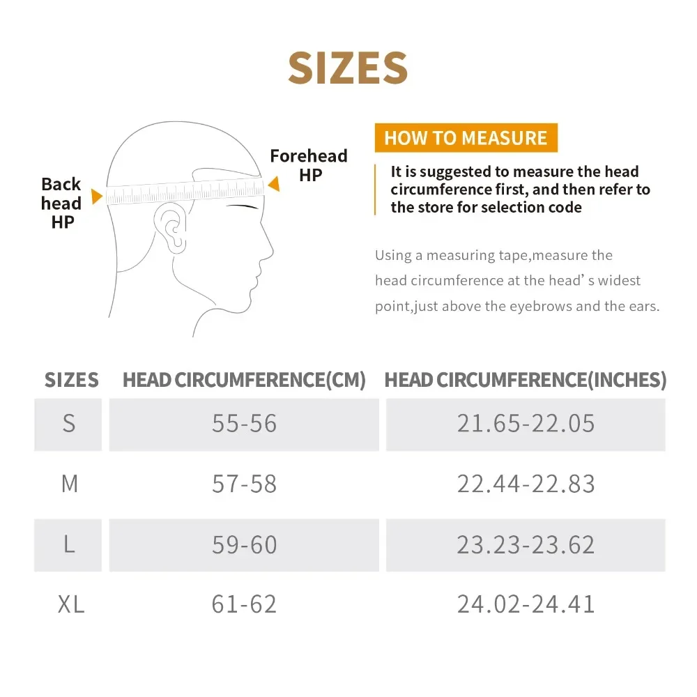Полнолицевой мотокроссный шлем с двойными линзами мотоциклетные шлемы широким