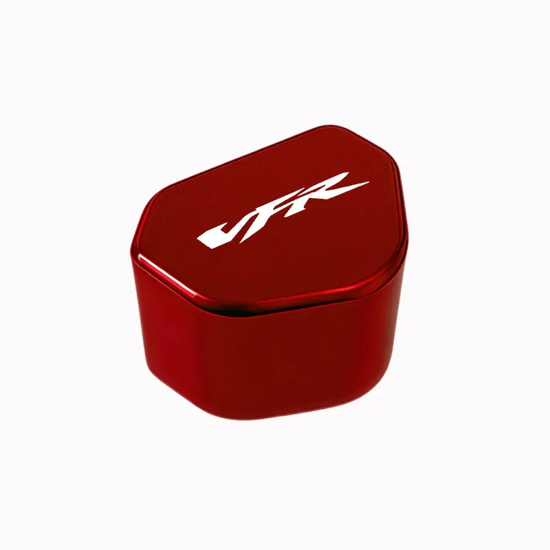 

Аксессуары для Honda VFR800/VFR800F/VFR800 VTEC/Fi/W1, алюминиевая кнопка переключателя указателя поворота мотоцикла, колпачок