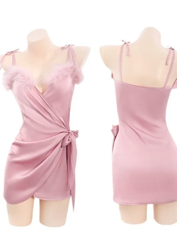 Экзотическая летняя модная женская одежда милое и платье в стиле девушки