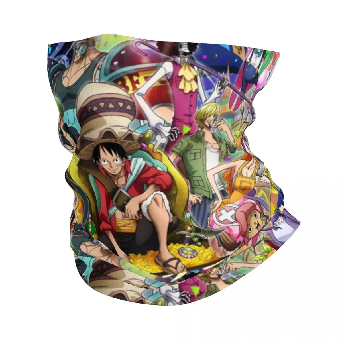 

Слитная бандана, шея, гетры, Печатный шарф для лица, многофункциональный велосипедный шарф, для мужчин, женщин, для взрослых, моющийся