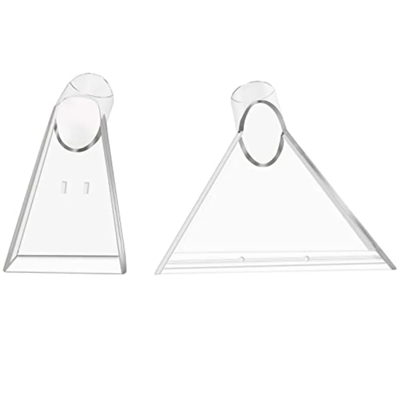 

Инструмент для извлечения большой прозрачной головки для Чистки Обивки и ковров, вакуумная палочка для автомобильного детейлинга для порт...