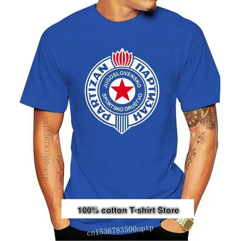

Camiseta informal para hombre y mujer, camisa personalizada, nueva