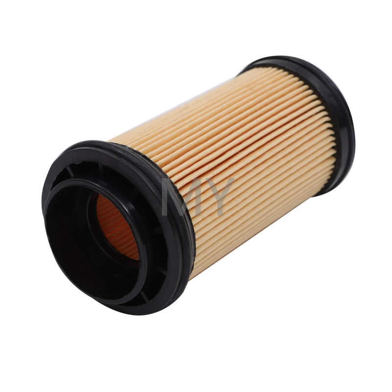 Адаптируется к фильтрующему элементу насоса мочевины Dr. Kailong Haowo 2.2 National VI