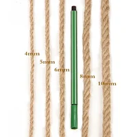 Самые лучшие товары для дома и сада#4