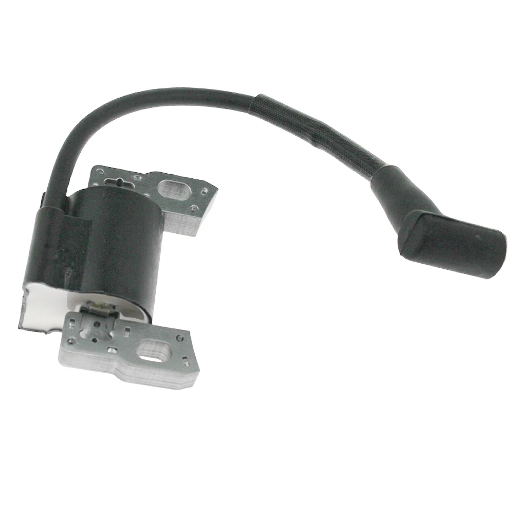 Катушка зажигания для профессионального двигателя Briggs &amp Stratton 800E 850E 850EX 875EX 950