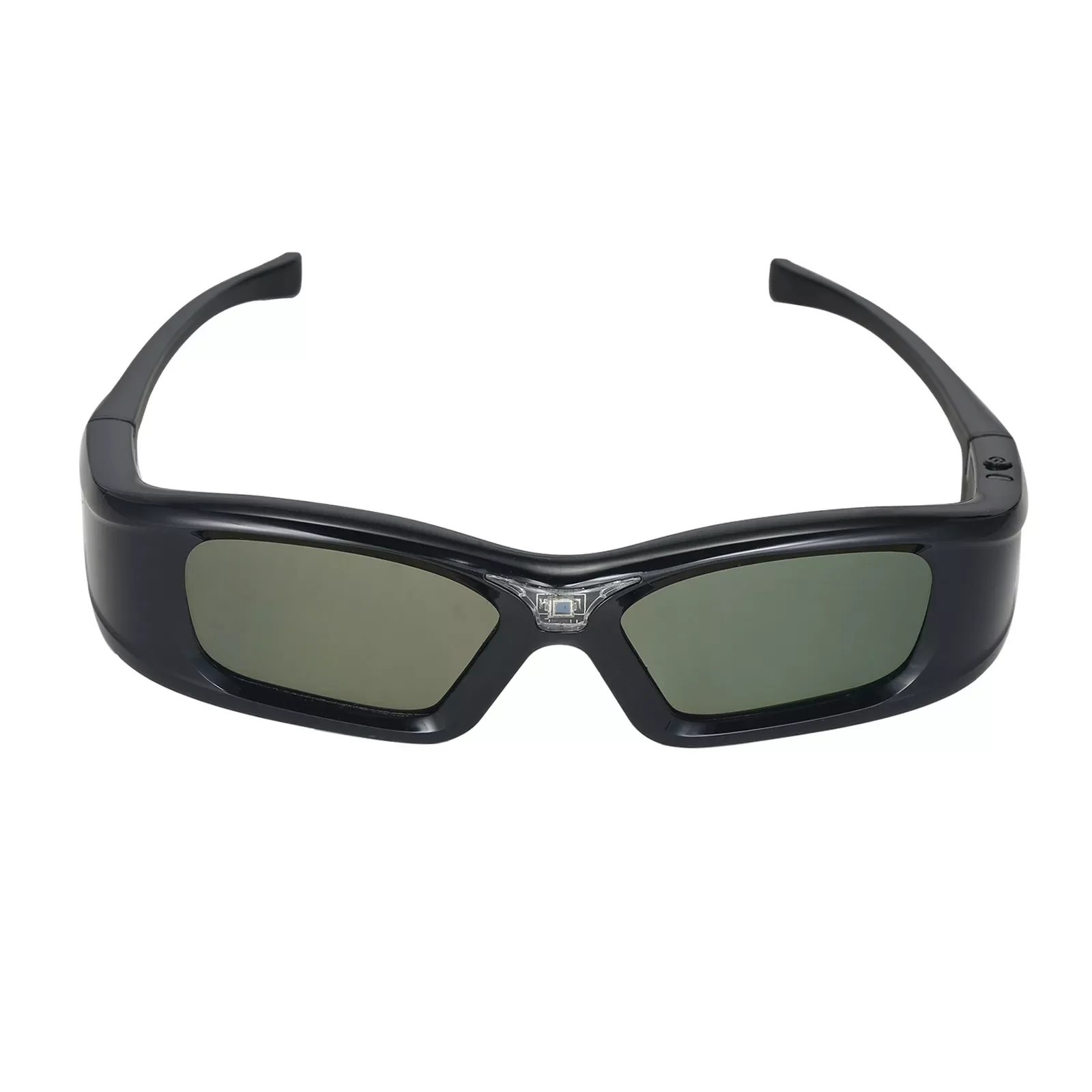 

2023NEW GL410 3D Glasses for Projector Full Active DLP Link for Optama DLP Link Projectors 3D glasses