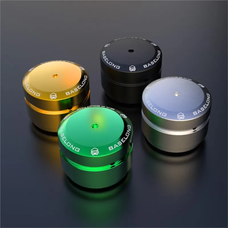 Защитные гайки для Kawasaki Z900 RS 2018-2024 алюминиевые Z900RS Cafe/Performance/Cafe Performance/SE задняя