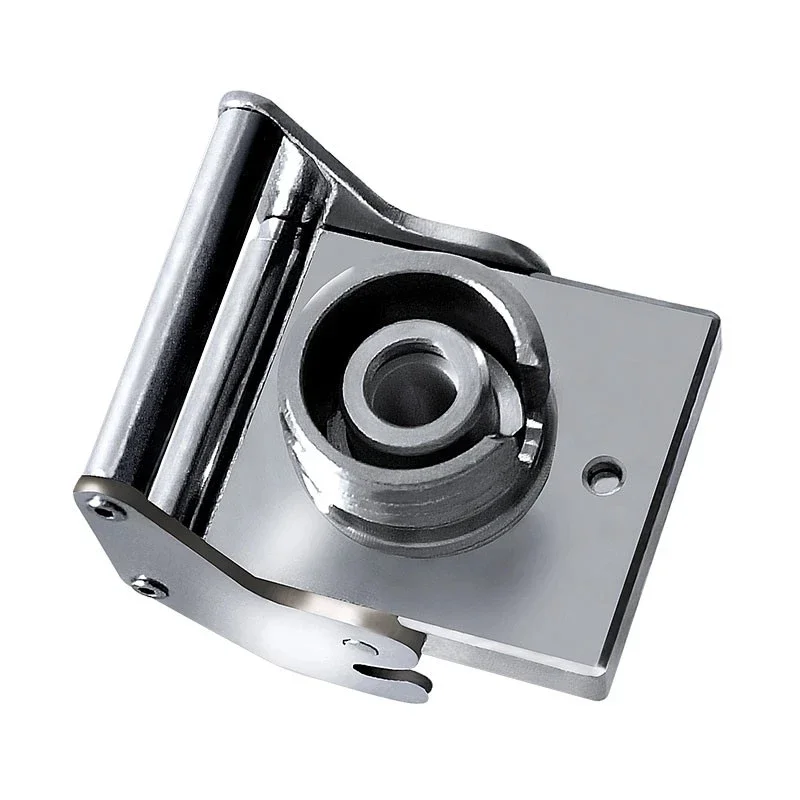 Бесплатная доставка оригинальный разъем OTDR интерфейс адаптера FC для MTS-2000 MTS-4000