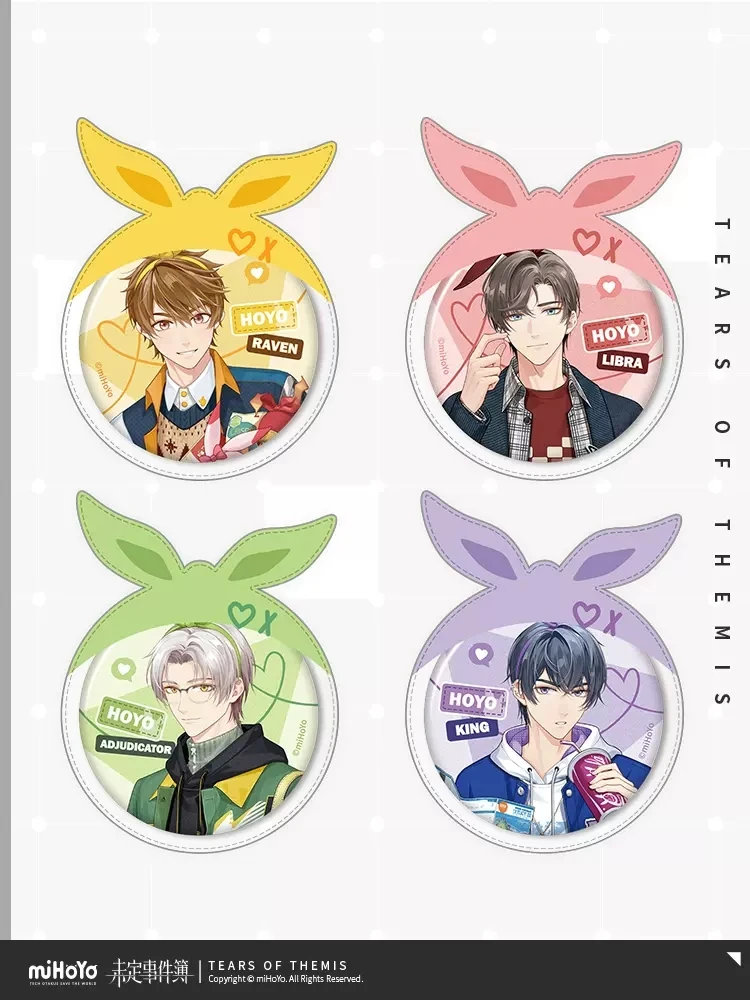 ΠΠΎΠΌΠΏΠ»Π΅ΠΊΡ ΠΎΠ΄Π΅ΠΆΠ΄Ρ Π΄Π»Ρ ΠΊΠΎΡΠΏΠ»Π΅Ρ ΠΈΠ· Π°Π½ΠΈΠΌΠ΅ Β«ΡΠ»Π΅Π·Ρ ΡΠ΅ΠΌΡΒ» ΠΠΎΠΌΠΏΠ»Π΅ΠΊΡ ΠΎΠ΄Π΅ΠΆΠ΄Ρ Π΄Π»Ρ ΠΊΠΎΡΠΏΠ»Π΅Ρ ΠΈΠ· Π°Π½ΠΈΠΌΠ΅ Β«ΡΠ»Π΅Π·Ρ ΡΠ΅ΠΌΡΒ»