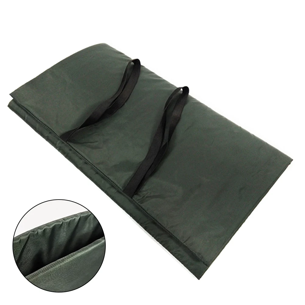

Carp Fishing Mat Fishing Unhooking Pad Foldable Landing Foam Mat Big Fish Pad Portable Outdoor Carp Fishing Equipment Tools