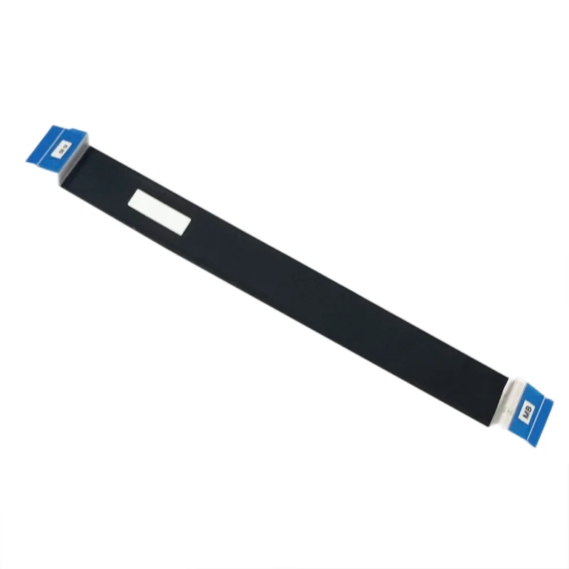 USB-кабель FFC для LENOVO V15 G1-IML 82NB GS552 5C10S30051