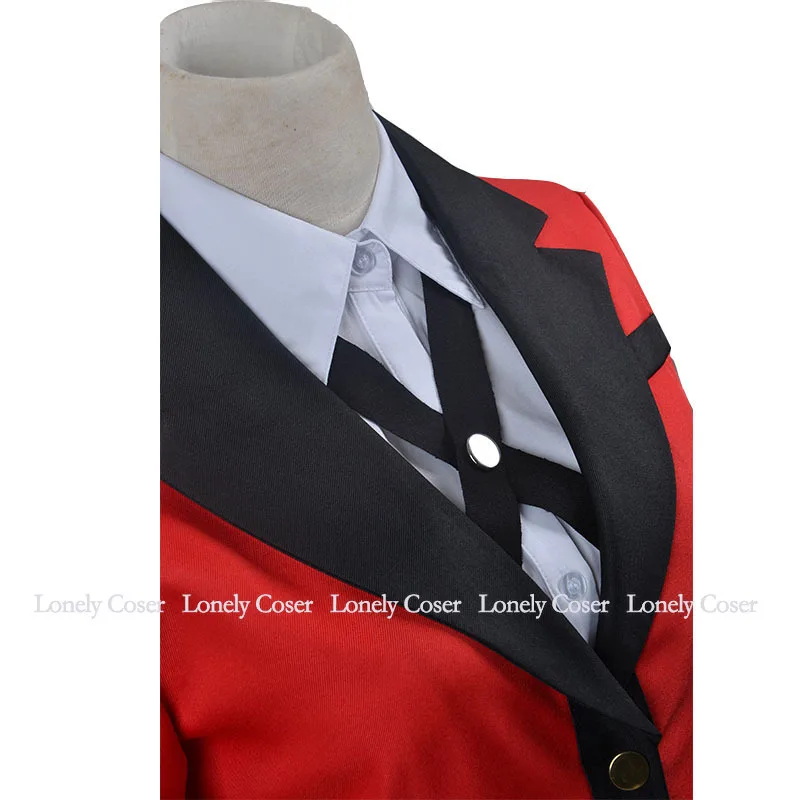 Костюм для косплея аниме ханатемари цузура куртка с двойным голубым париком и