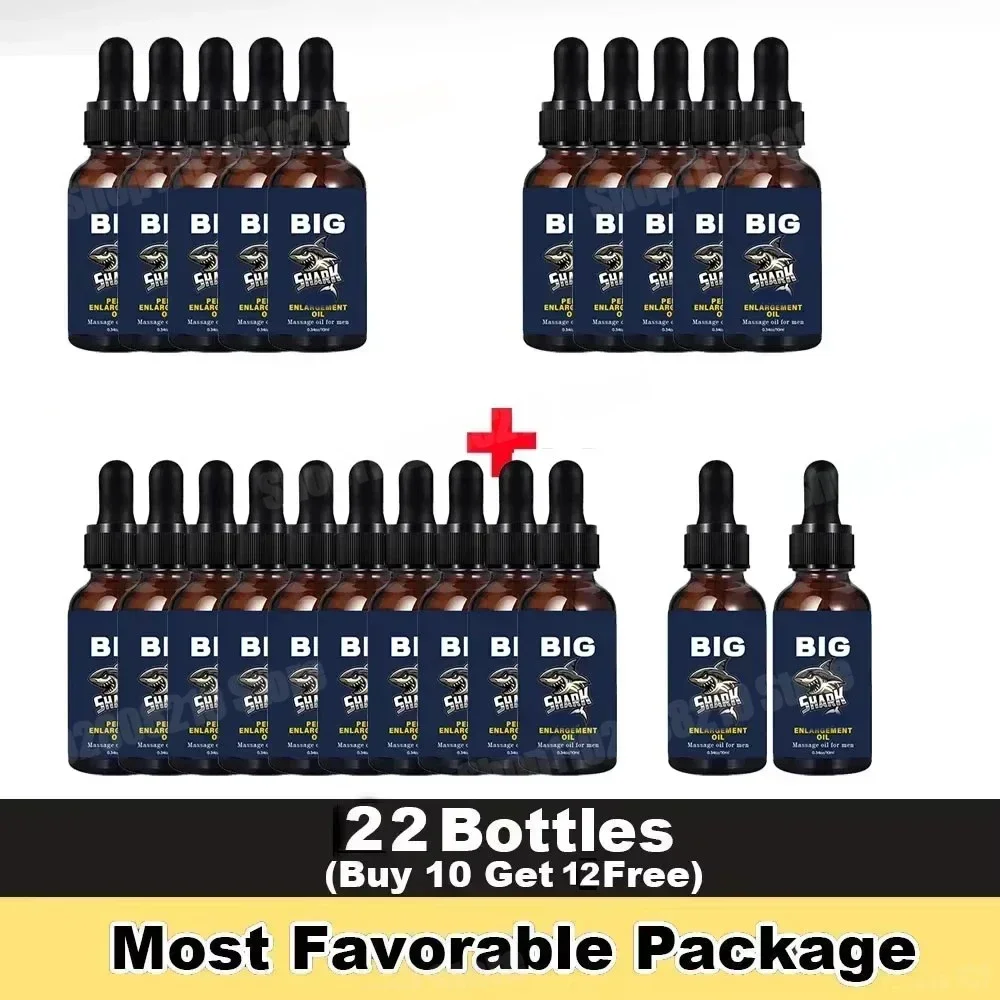 Мужское эфирное масло делает вас сильними слонами