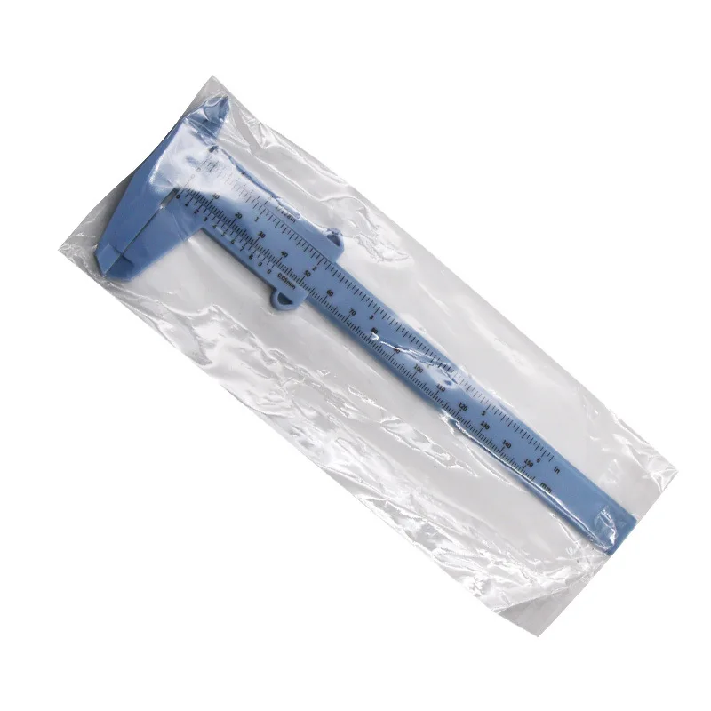 Цифровой штангенциркуль сделай сам измерительный инструмент деревообработка