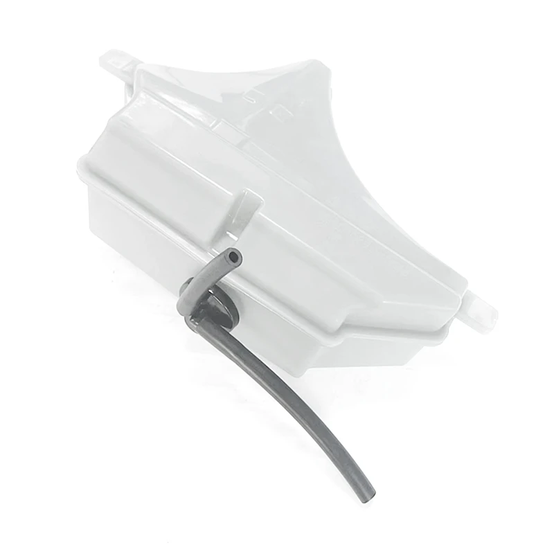 Система охлаждения двигателя расширительный резервуар для воды радиатора 15-350