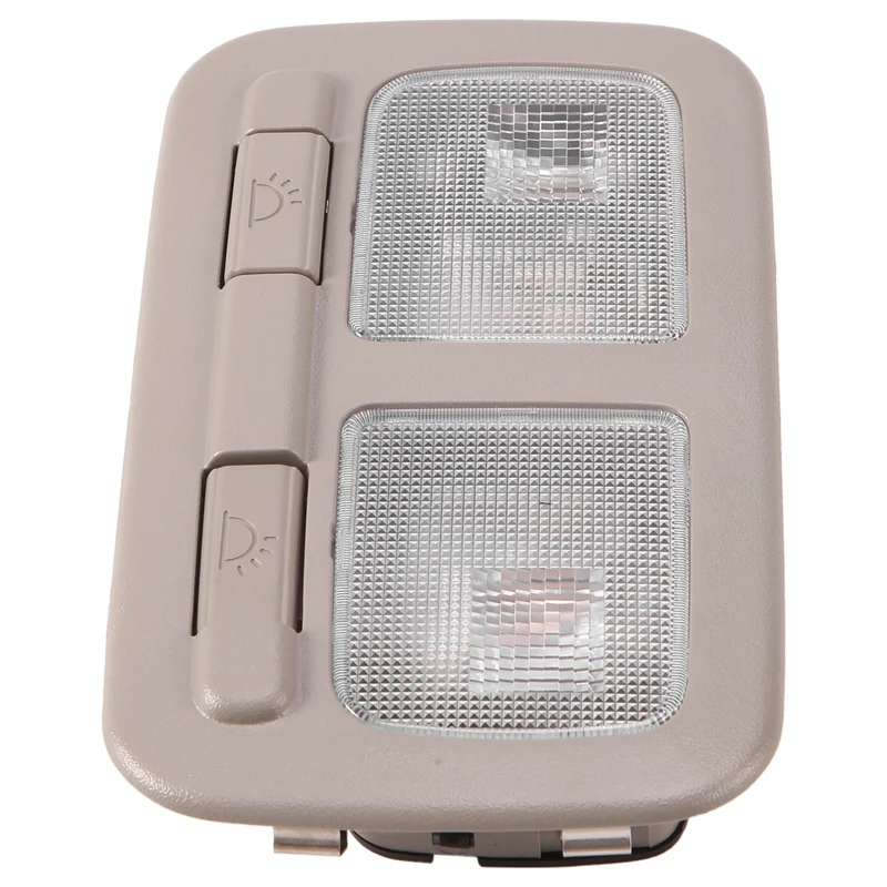 

Автомобильная внутренняя лампа 928503L011X6 для Hyundai Azera TG 2006-2010