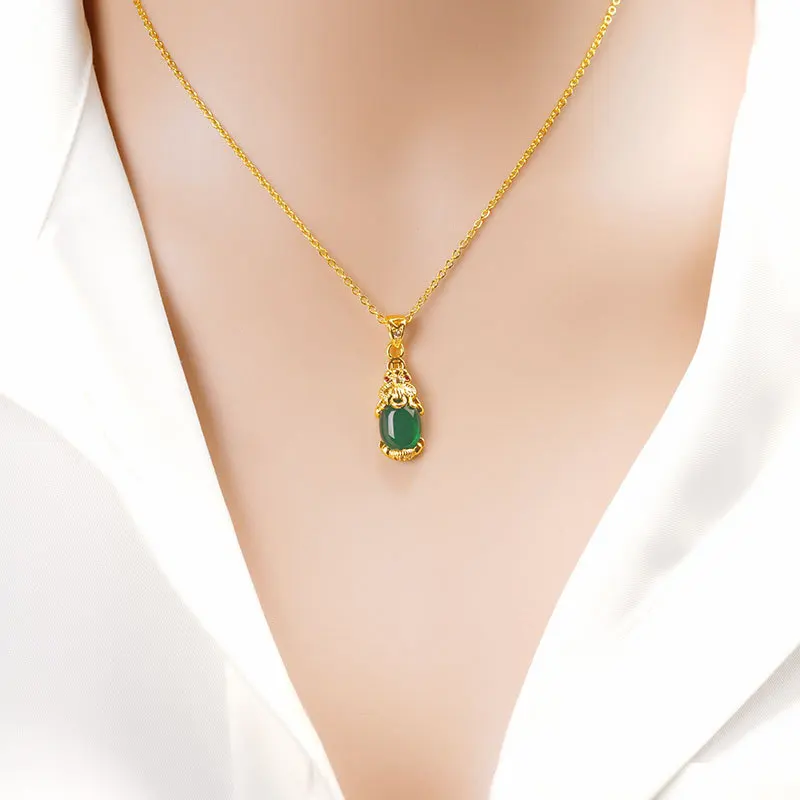 OMHXFC оптовая продажа PN660 Европейская мода изысканный женвечерние подарок на день