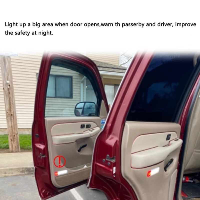 Светоотражающий светильник салона автомобиля на 1500 2500 3500 K1500 15021517 15021518 923-104