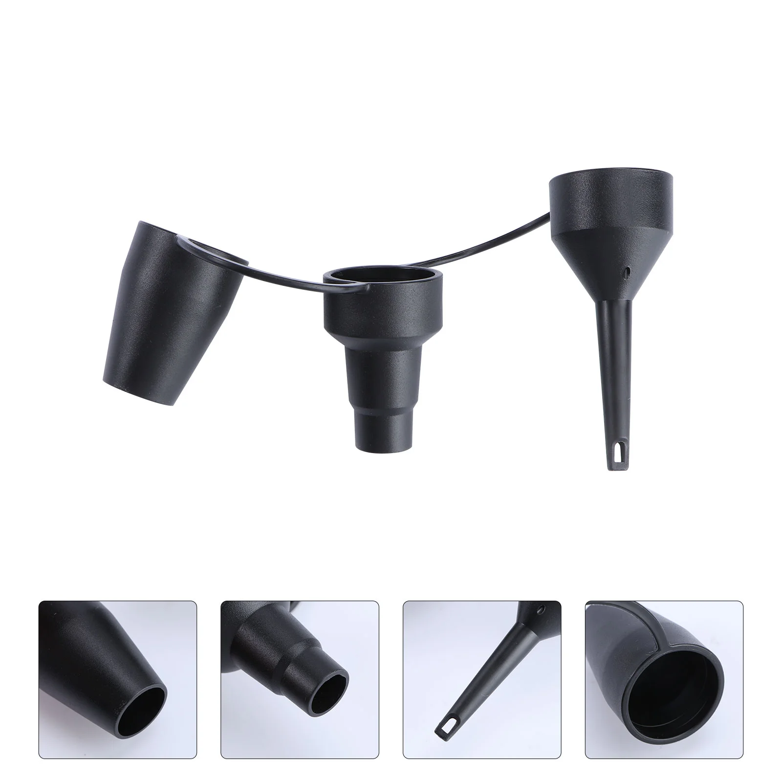 

Pump Air Nozzle Nozzles Inflatables Replacement Inflator Pool Inflatable Adaptor Adapter Mattress Bed Accessories Head Bedssizes