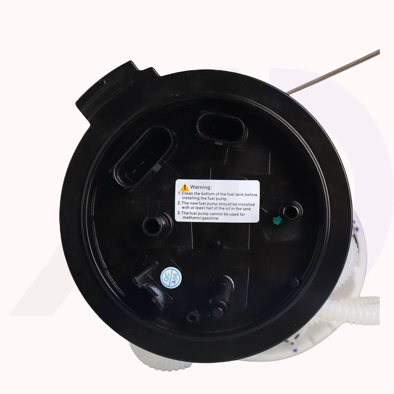 5Q0919050AD 5Q0919050AP AJD Прямая продажа с завода топливный насос в сборе автомобильные