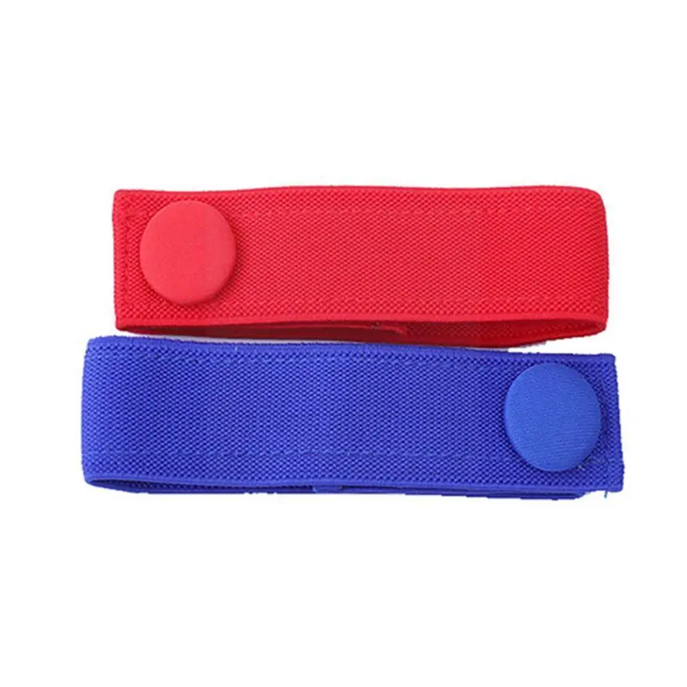 

2 Pairs 4pcs Emergency Kit Tourniquet Medical Buckle Camping Slow Safety Hiking Tourniquet Release Outdoor Quick J9s0