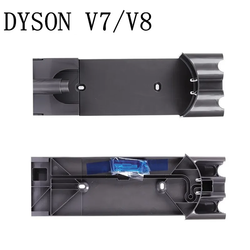 Запчасти для пылесоса Dyson V7 V8 Pylons подставка зарядного устройства - купить по