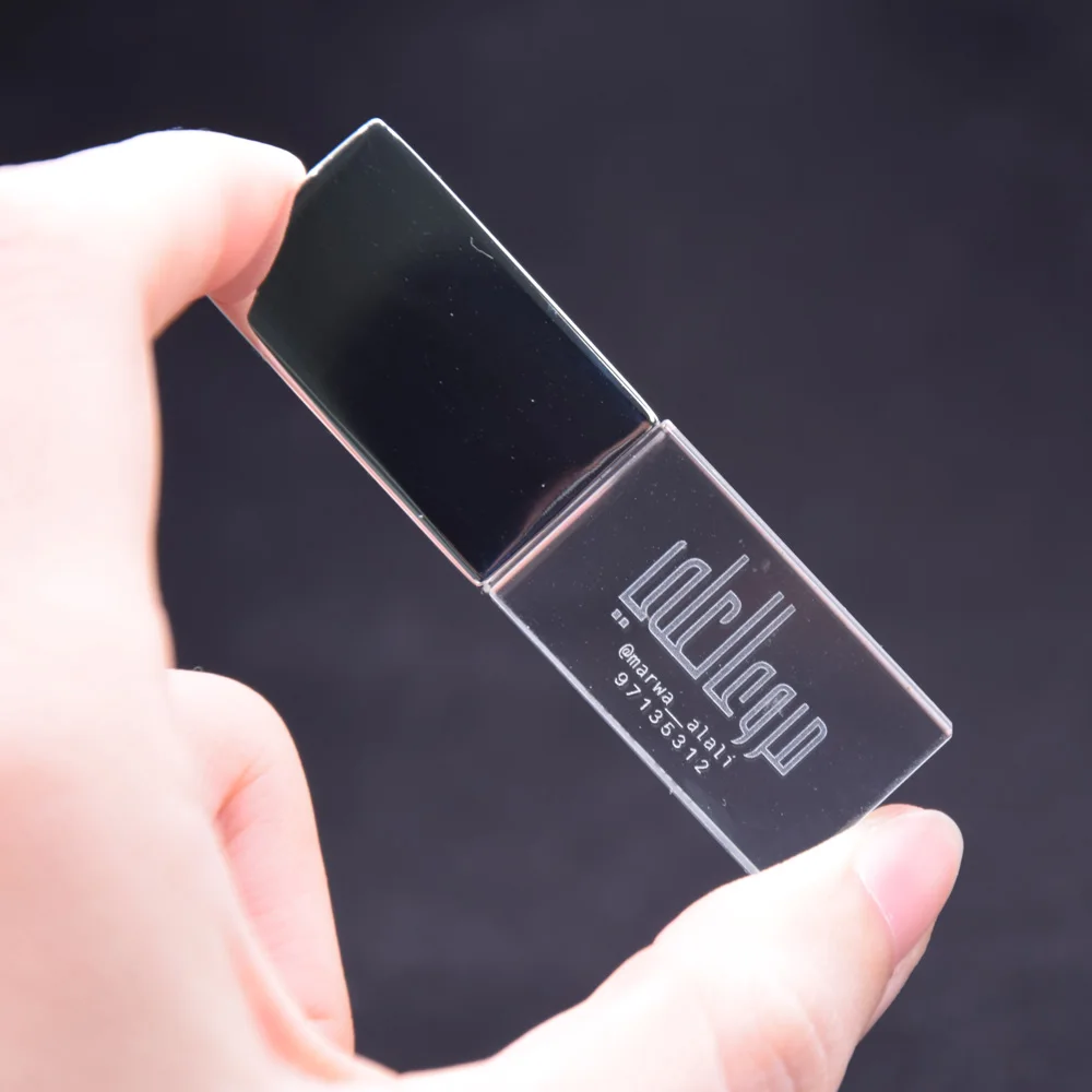 Модный хрустальный USB флеш-накопитель без светодиодсветильник Ки, USB 2,0, 4 ГБ, 8 ГБ, 16 ГБ, 32 ГБ, свадебные подарки, флешка (бесплатный логотип более 10 шт.) (art.: 7a9929bd3) - 7a9929bd3