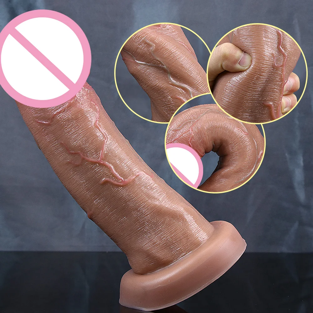 Жүктіліктің 25 аптасындағы жыныстық қатынас Тиффанимен ең әдемі секс