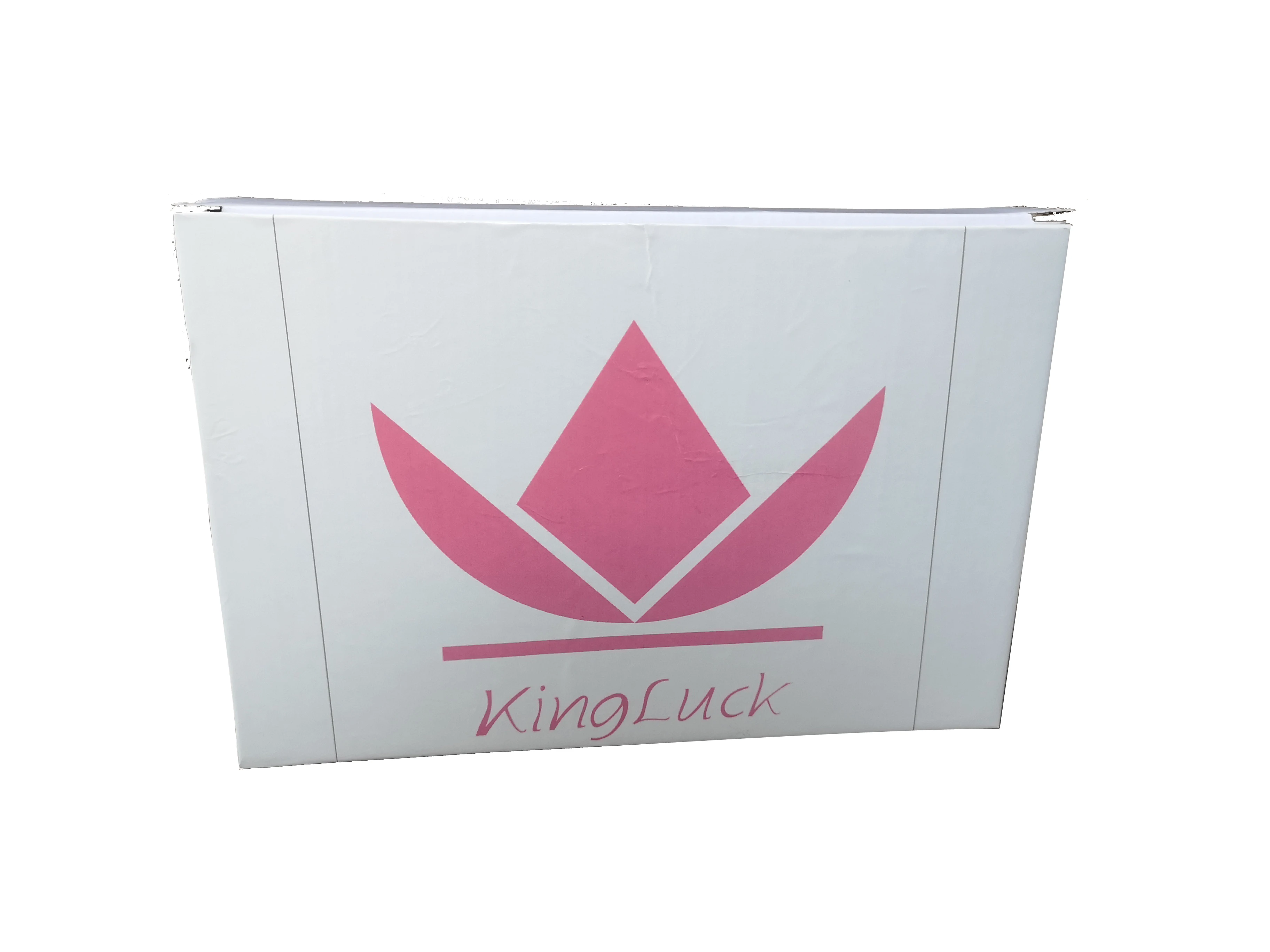 Женские сумки KingluckWomen's Bags вечерняя сумка из полиэстера с кристаллами 2020 черная