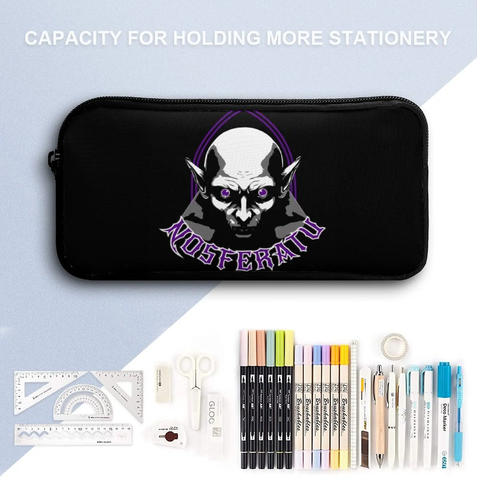 3 в 1 рюкзак и сумка для ланча 17 дюймов