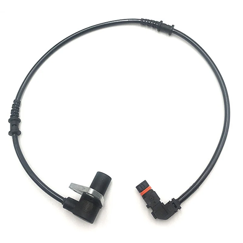 

2105409008 Front Axle ABS Wheel Speed Sensor for Mercedes Benz E-Class W210 S210 E200 E230 E250 E280 ABS Speed Sensor