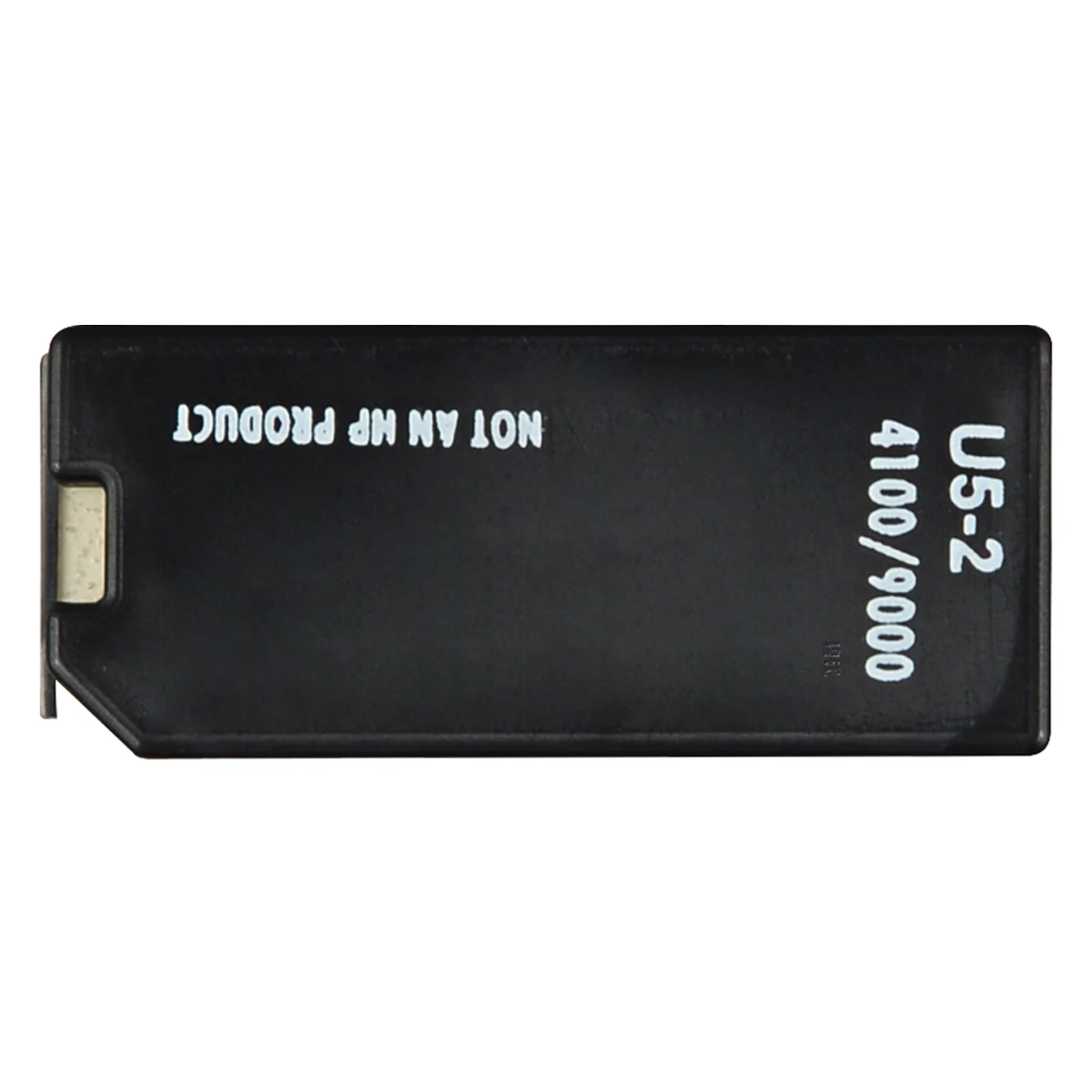 Барабанный чип блока обработки изображений для Canon C EXV 8DB NPG-22DB TG-22DB GPR-11DB NPG22DB TG22DB