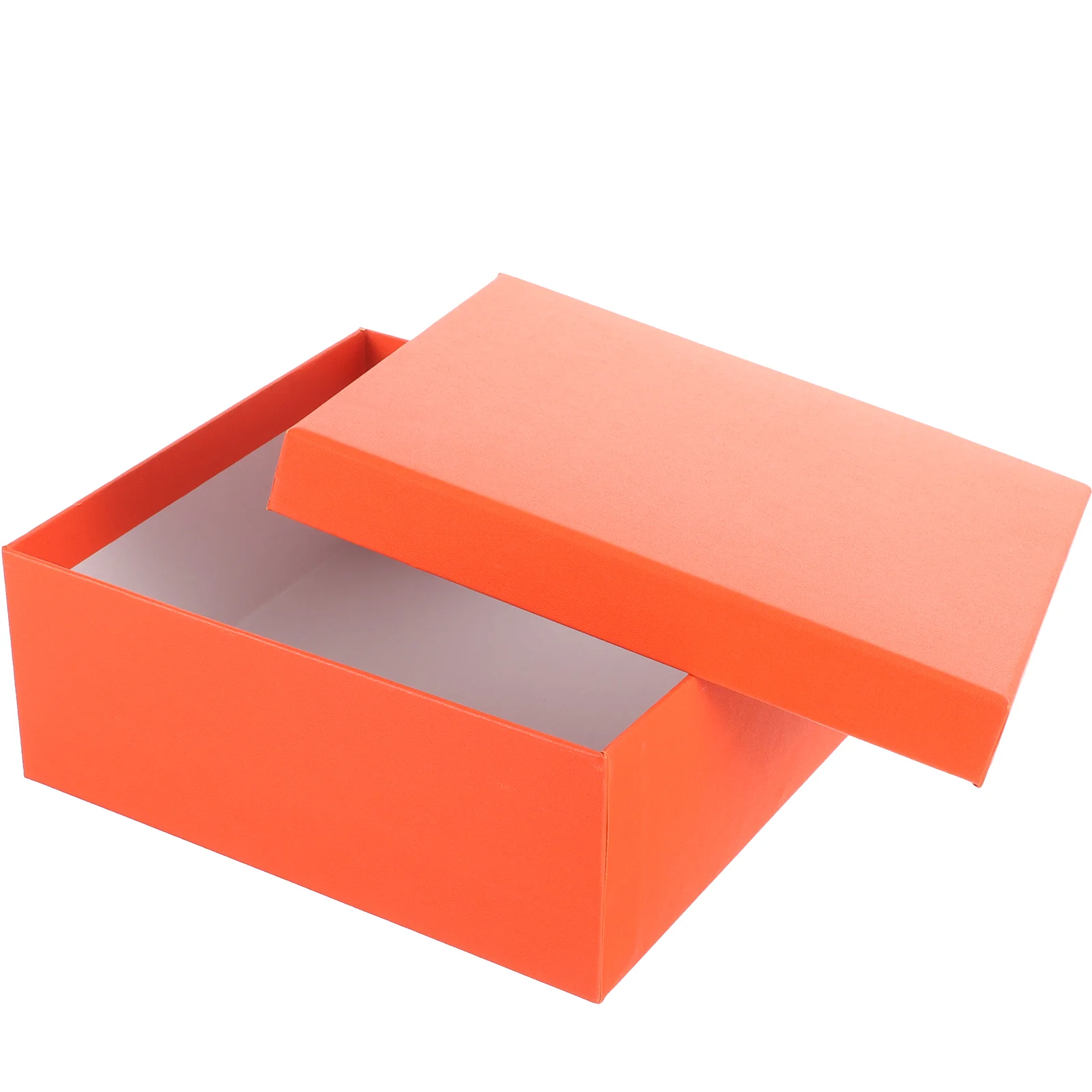 

Packing Box Luxury Gift Present Wrapping Accessories Decorate Boxes Gifts Large Paper Presents Bridesmaid Set