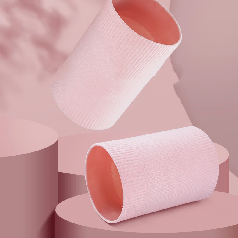 

Спортивный Браслет для занятий йогой, фитнесом, теннисным ремешком, Спортивная безопасная поддержка запястья