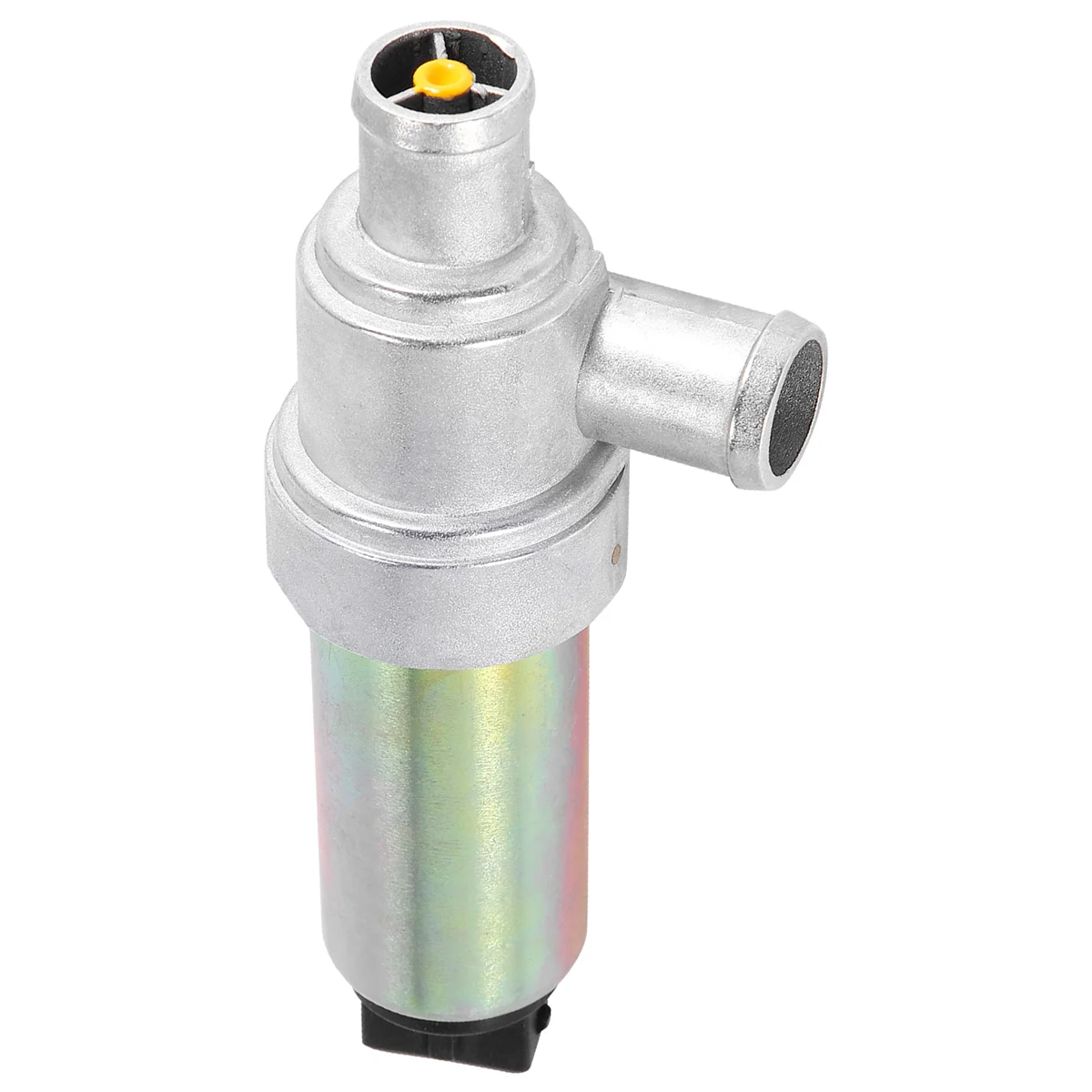 Клапан управления скоростью холостого хода для Corrad/Golf 2 3/Etta // транспортер 4/1 8 0 5