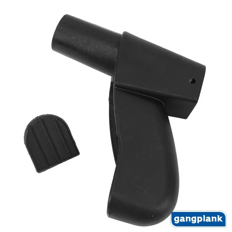 Лодочный мотор подвесной Ручка переключения для Yamaha Hanbon болеутоляющего