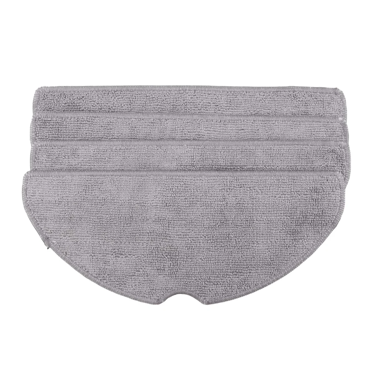 Запчасти для Roidmi EVE CC SDJ12RM сменные боковые щетки фильтр НЕРА насадка на швабру