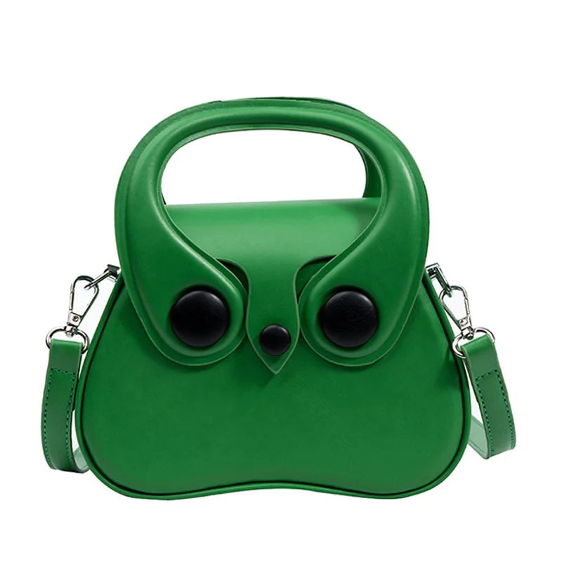 

Luxury Women Bags Fashion Leather Crossbody bags High quality Cute Girl Handbags Summer Ladies Shoulder Bag Phone Pack And Purse