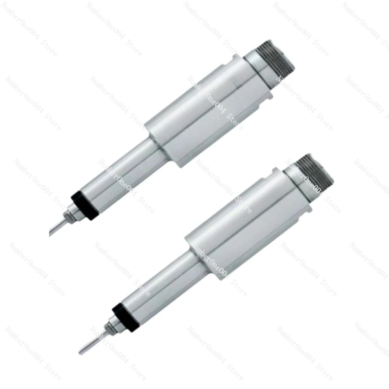 Применяется для высокоскоростного фрезерного блока шпинделя