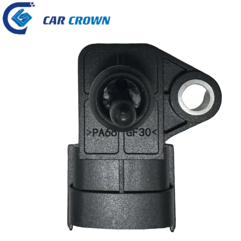 39300-04000 Впускной датчик давления воздуха для Hyundai I10 2016 3930004000 л 07-16 Kia Picanto -17 2201 90 0012