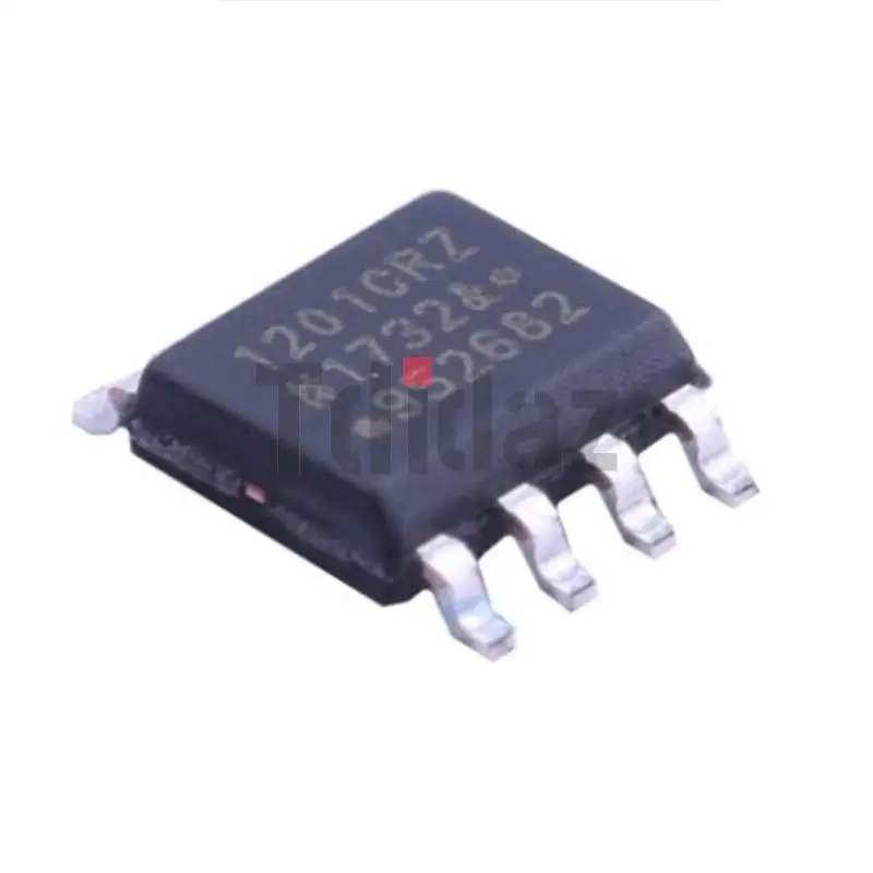 

5Pcs 100% New ADUM1201CRZ 1201CRZ ADUM120N1BRZ 120N1BR ADUM121N1WBRZ 121N1WBR SOIC-8 SOP8 Brand new original chips ic