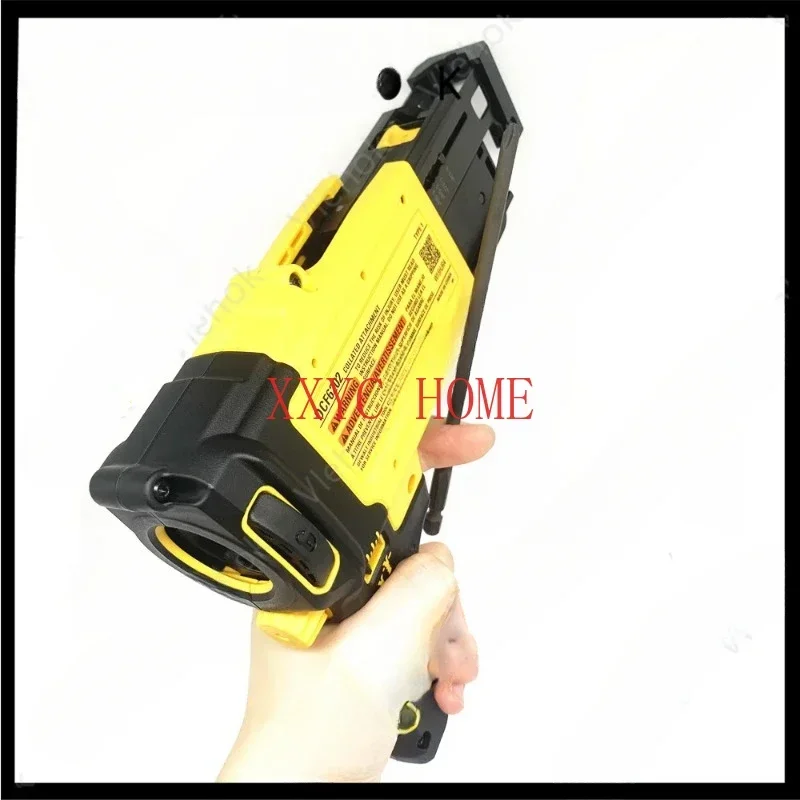 DCF6202 для винтового пистолета беспроводная Зажимная скоба DCF620