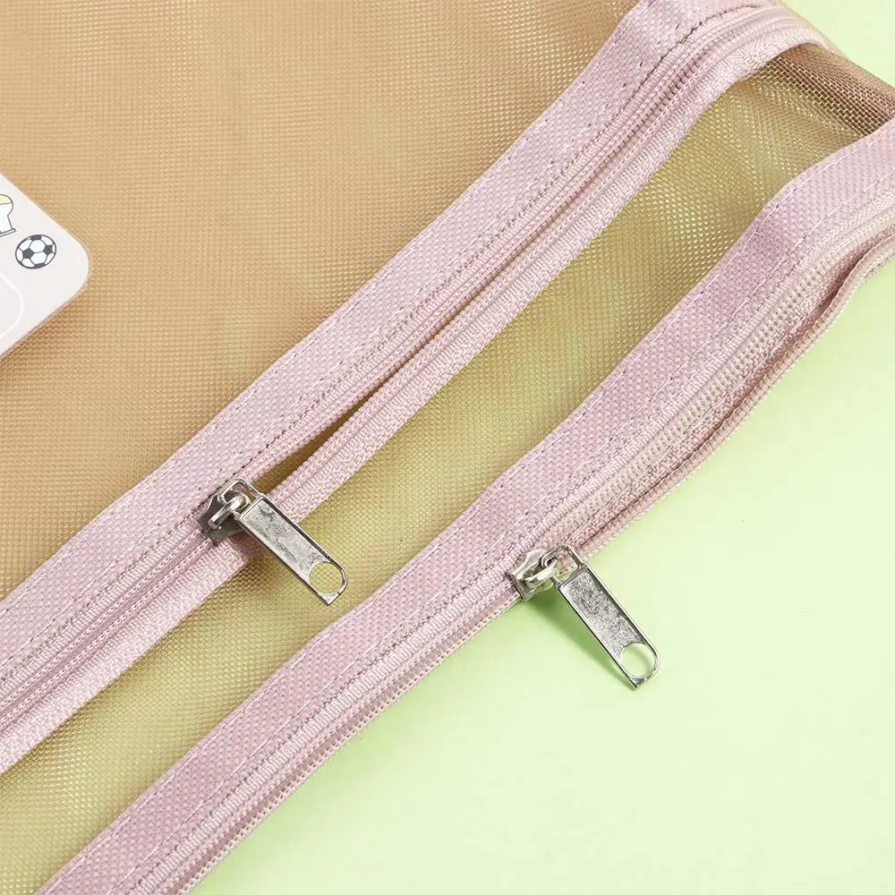 Рисунок 5 - Папка А4 для документов