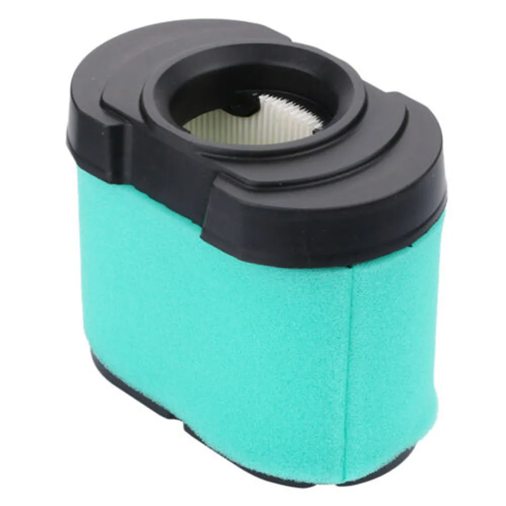 792105 Воздушный фильтр Z425 для двигателя V-Twin 593240 593435 27689 газонокосилки Craftsman YT4000 YT4500