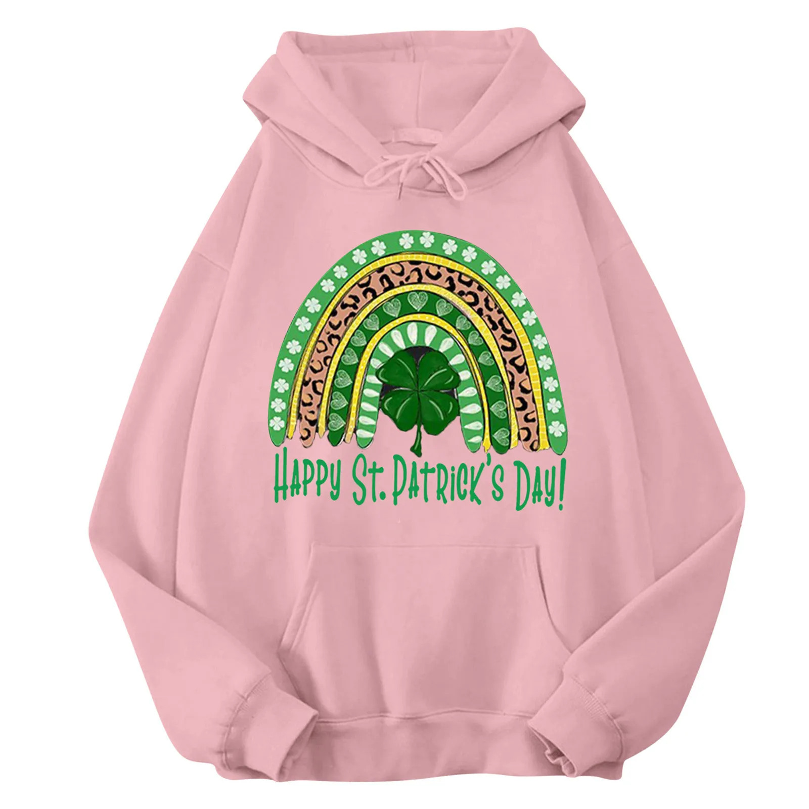 

Женские милые толстовки с принтом женские свитшоты, толстовка с длинным рукавом и принтом, пуловер, топы, маленькие женские спортивные штан...