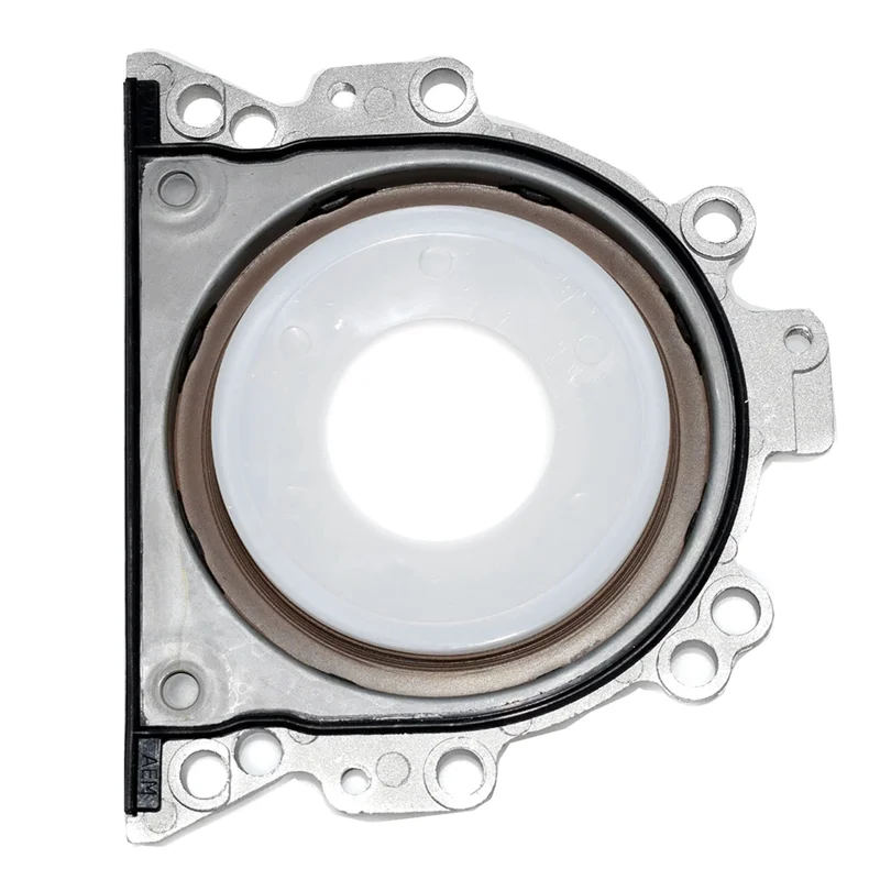 Фланцевое Уплотнение коленчатого вала для A4 TT Golf 06A103171A