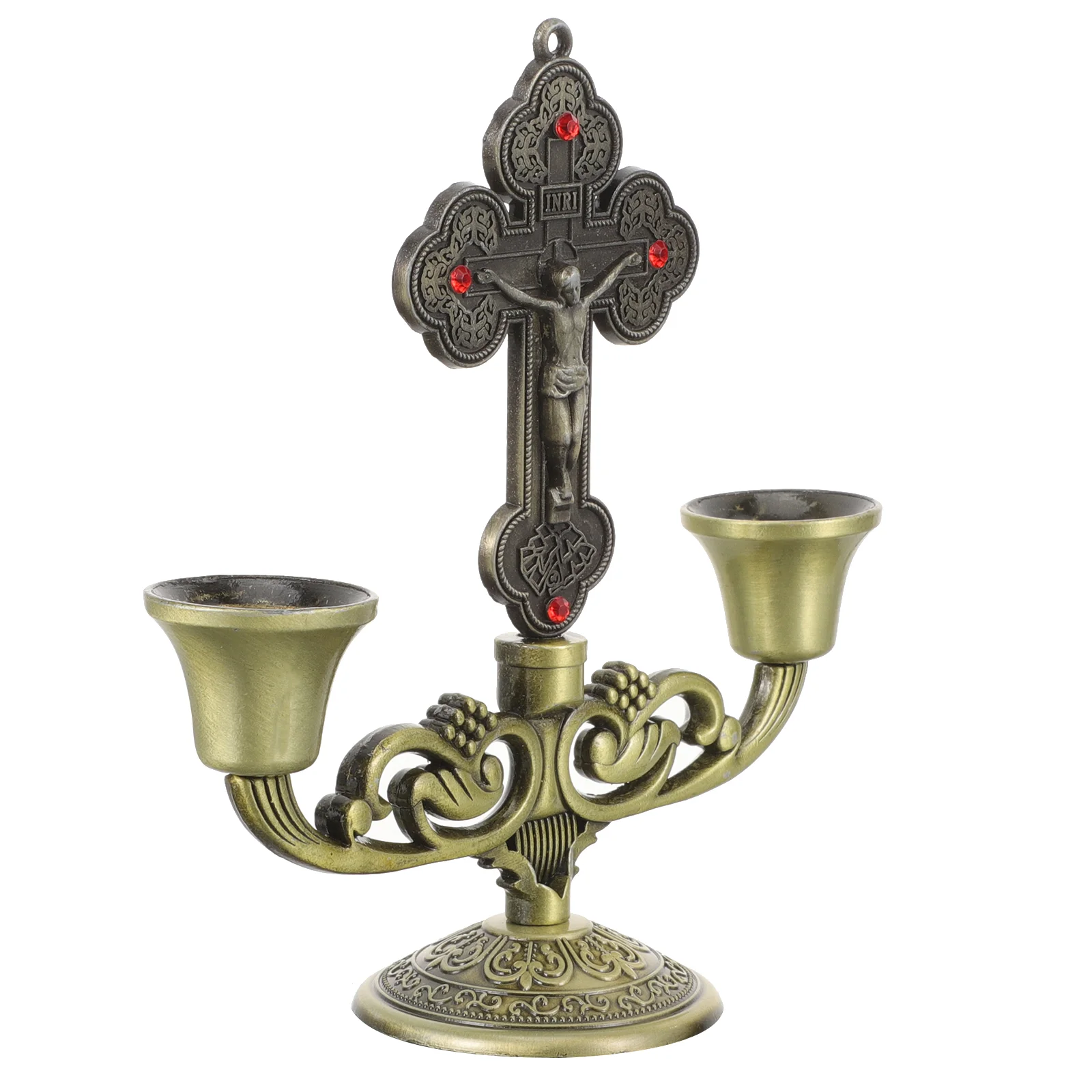 

Metal Stand Fireplace Candelabra Metal Candlestick Tapered Candlestick Stands Vintage Candlestick