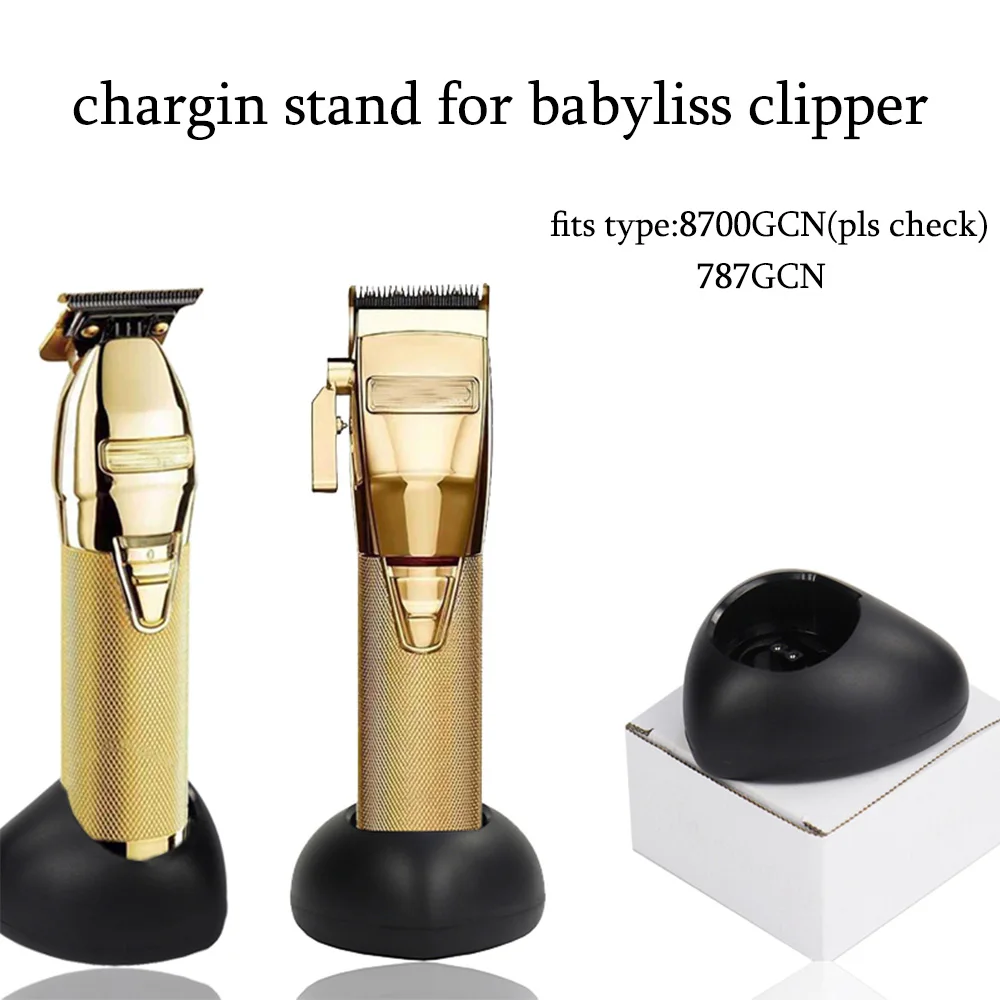 Машинка для стрижки волос Babyliss FX Series/Wahl Magic Senior/Andis D8 |