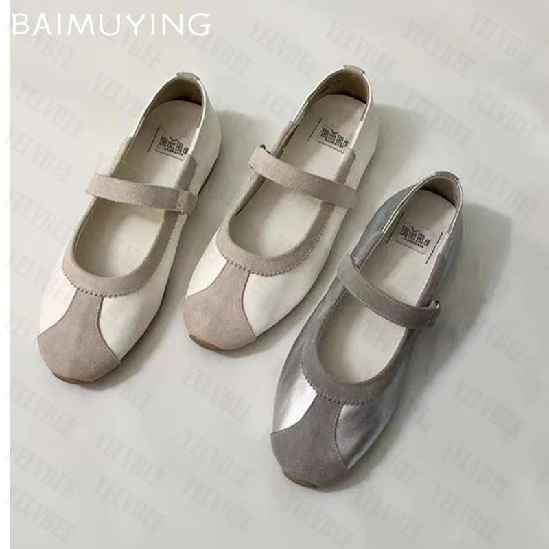 Женские кроссовки на плоской подошве спортивная обувь для бега дизайнерские